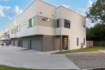 6409 Berkman Drive #3, Austin,  78723