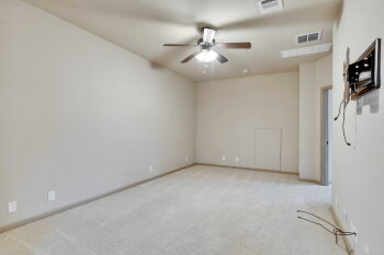7308 Bandera Ranch Circle Unit B, Austin,  78750
