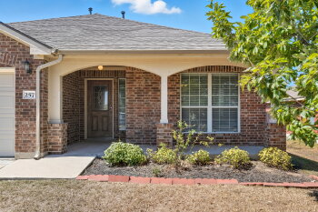 257 Firwood North , Kyle,  78640