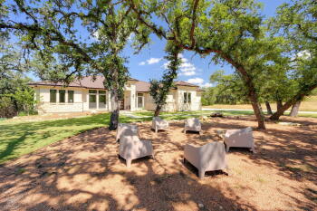 2471 George Pass , Canyon Lake,  78133