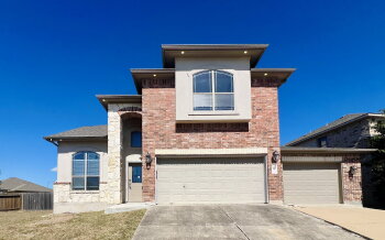 19308 James Manor Street , Manor,  78653
