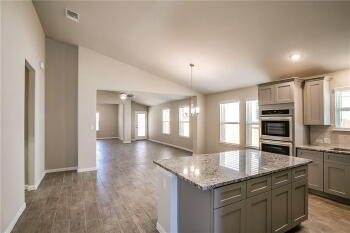 140 Bright Star Lane , Georgetown,  78628