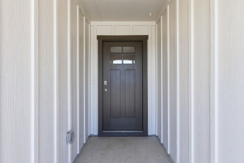 View Full Image