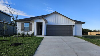 298 Denali Drive , Kyle,  78640