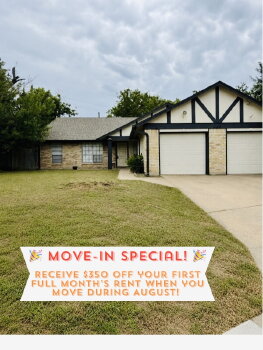 105-A Nicole Cove , Round Rock,  78664