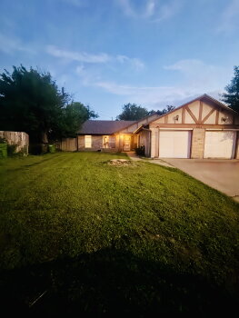 105-A Nicole Cove , Round Rock,  78664