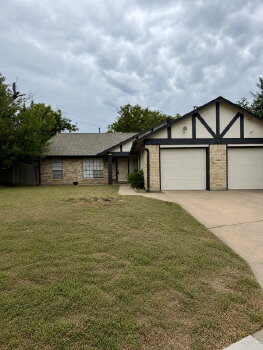 105-A Nicole Cove , Round Rock,  78664