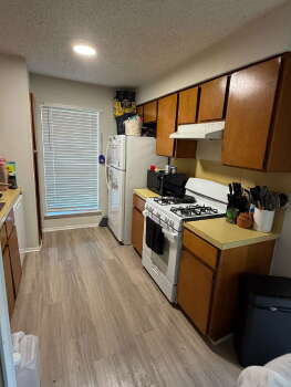 105-A Nicole Cove , Round Rock,  78664