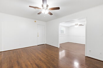 1613 Sunnyvale Street , Austin,  78741