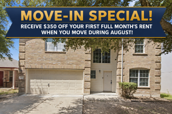 18120 Topsail Street , Manor,  78653