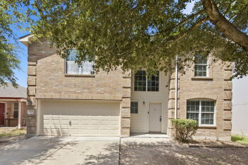 18120 Topsail Street , Manor,  78653