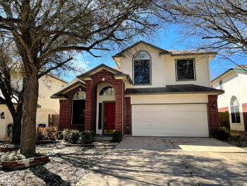 3621 Bratton Heights Drive , Austin,  78728