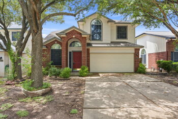 3621 Bratton Heights Drive , Austin,  78728