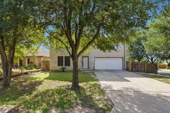 7900 Rosenberry Dr , Austin,  78747