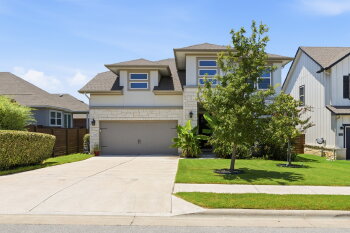 7220 Poulain Dr , Austin,  78738