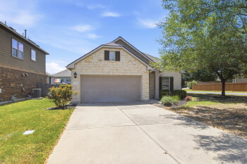 2601 Rough Berry Road , Pflugerville,  78660