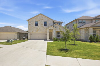 303 El Capitan Lp , Dripping Springs,  78620