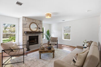 1314 Chalk Ln , Cedar Park,  78613