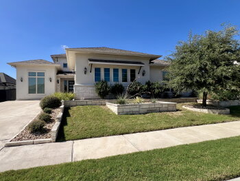 18108 Prato Drive , Pflugerville,  78660