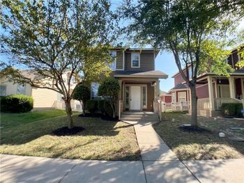 117 Decker , Kyle,  78640
