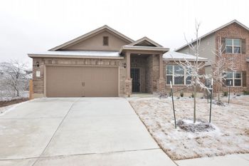 132 Bright Star Lane , Georgetown,  78828