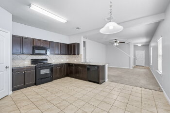 261 Northern Flicker St , Kyle,  78640