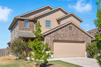 261 Northern Flicker St , Kyle,  78640