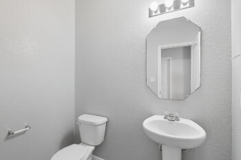 View Full Image