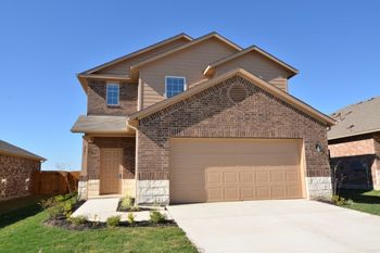 261 Northern Flicker St , Kyle,  78640