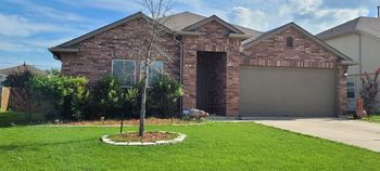 314 Foxglove Drive , Hutto,  78634