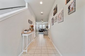 View Full Image