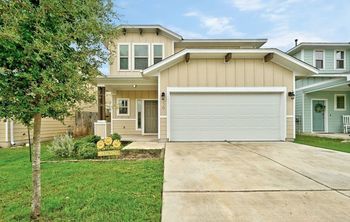 336 Wapiti Road , Buda,  78610