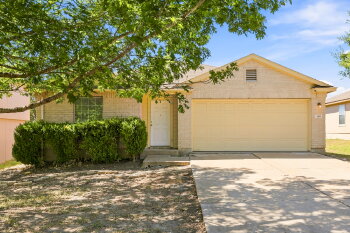338 Oxford Drive , Kyle,  78640
