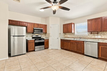 338 Oxford Drive , Kyle,  78640
