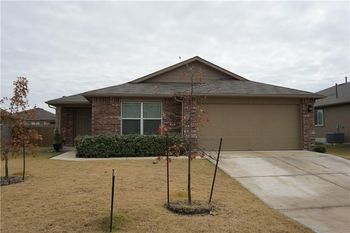 351 Musgrav , Kyle,  78640