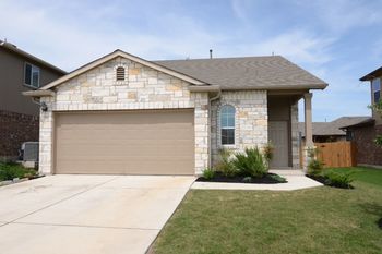 360 Purple Martin Ave , Kyle,  78640