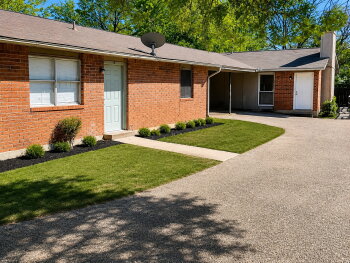 415 Thelma Drive B, Austin,  78745