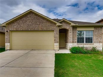 471 Cibolo Creek Drive , Kyle,  78640