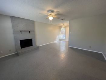 507 Thelma Drive A, Austin,  78745