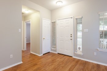 View Full Image