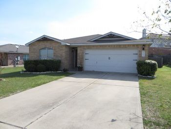 918 West South Street , Leander,  78641