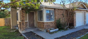 1009 Hyridge Street 1009, Round Rock,  78664