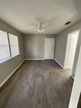 View Full Image