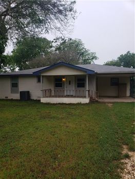 1402 Citation Circle , Del Valle,  78617