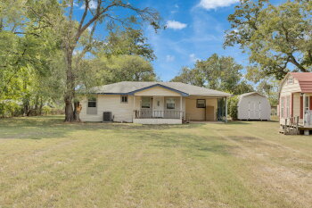 1402 Citation Circle , Del Valle,  78617