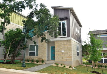 1916 Cleese Dr , Austin,  78741