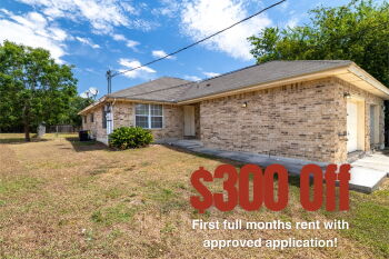 2740 Maple Tree Road 2740, New Braunfels,  78130