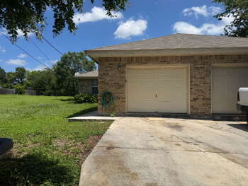 2740 Maple Tree Road 2740, New Braunfels,  78130