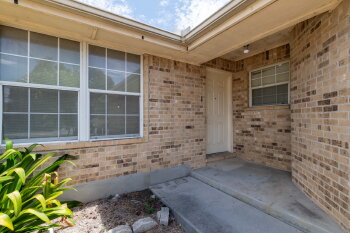 2740 Maple Tree Road 2740, New Braunfels,  78130