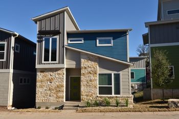2921 Bond Dr , Austin,  78741
